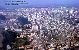 Mas- 025- Oran 